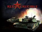 redcrucible_002.jpg