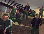 saintsrow_002.jpg