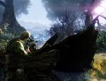 sniperghostwarrior2_001.jpg