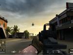 battlefieldplay4free_002.jpg