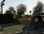 battlefieldplay4free_003.jpg