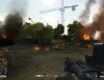 battlefieldplay4free_004.jpg