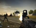 battlefieldplay4free_009.jpg