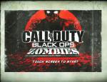 callofdutyblackopszombies_006.jpg