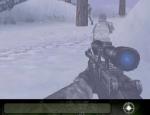 callofdutymodernwarfare3defiance_001.jpg