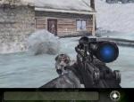 callofdutymodernwarfare3defiance_003.jpg