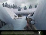 callofdutymodernwarfare3defiance_005.jpg