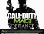 callofdutymodernwarfare3defiance_011.jpg