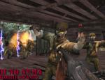 callofdutyworldatwarzombies2_001.jpg