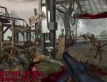 callofdutyworldatwarzombies2_002.jpg