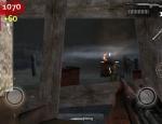 callofdutyworldatwarzombies_010.jpg