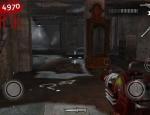 callofdutyworldatwarzombies_020.jpg