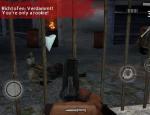 callofdutyworldatwarzombies_024.jpg