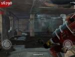 callofdutyworldatwarzombies_026.jpg