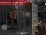 callofdutyworldatwarzombies_028.jpg