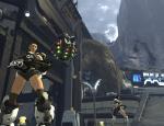 firefall_005.jpg