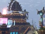 firefall_010.jpg