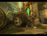 gothamcityimpostors_010.jpg