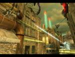 gothamcityimpostors_011.jpg