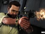 maxpayne3_003.jpg