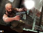 maxpayne3_004.jpg