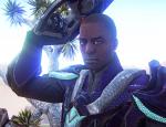 planetside2_001.jpg