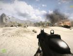 battlefield3backtokarkand_001.jpg