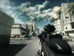 battlefield3backtokarkand_002.jpg