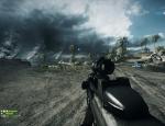 battlefield3backtokarkand_003.jpg