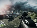 battlefield3backtokarkand_004.jpg