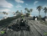 battlefield3backtokarkand_005.jpg