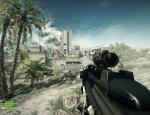 battlefield3backtokarkand_006.jpg