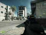 battlefield3backtokarkand_007.jpg