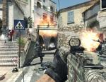 callofdutymodernwarfare3_006.jpg