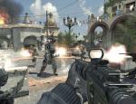 callofdutymodernwarfare3_008.jpg