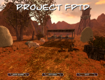 projectfptd_004.png