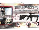 snipers_002.jpg