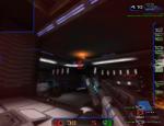 xonotic_010.jpg