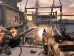 callofdutymodernwarfare3_001.jpg