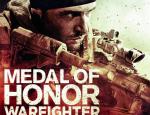 medalofhonorwarfighter_001.jpg