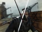 dishonored_025.jpg