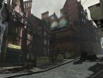 dishonored_035.jpg