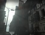 dishonored_036.jpg