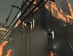 dishonored_037.jpg