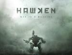 hawken_001.jpg