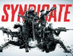 syndicate_006.jpg