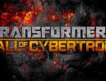 transformerslachutedecybertron_002.jpg