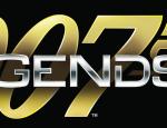 007legends_001.jpg