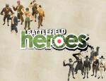 battlefieldheroes_001.jpg