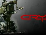 crysis3_001.jpg